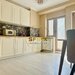 Decebal, Muncii bloc 93, apartament 2 camere,